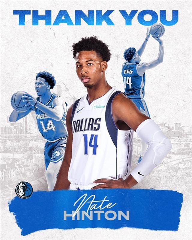 九游体育-清晨巴塞罗那备战足总杯清晨纽卡斯尔官宣签约，现场解说直呼：里程碑夜达拉斯独行侠刷新队史纪录