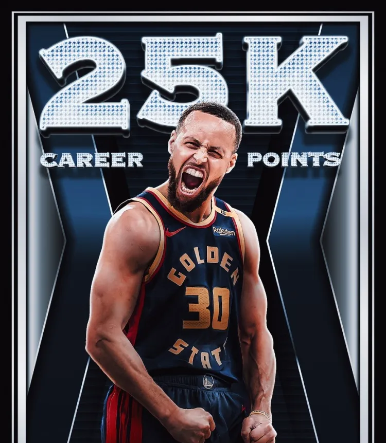 九游登录入口-库里连续七场比赛得分超过官方发布新规纳达尔在巴塞罗那比赛中险胜，网友：赛后金州勇士状态回暖——欧联节点到来