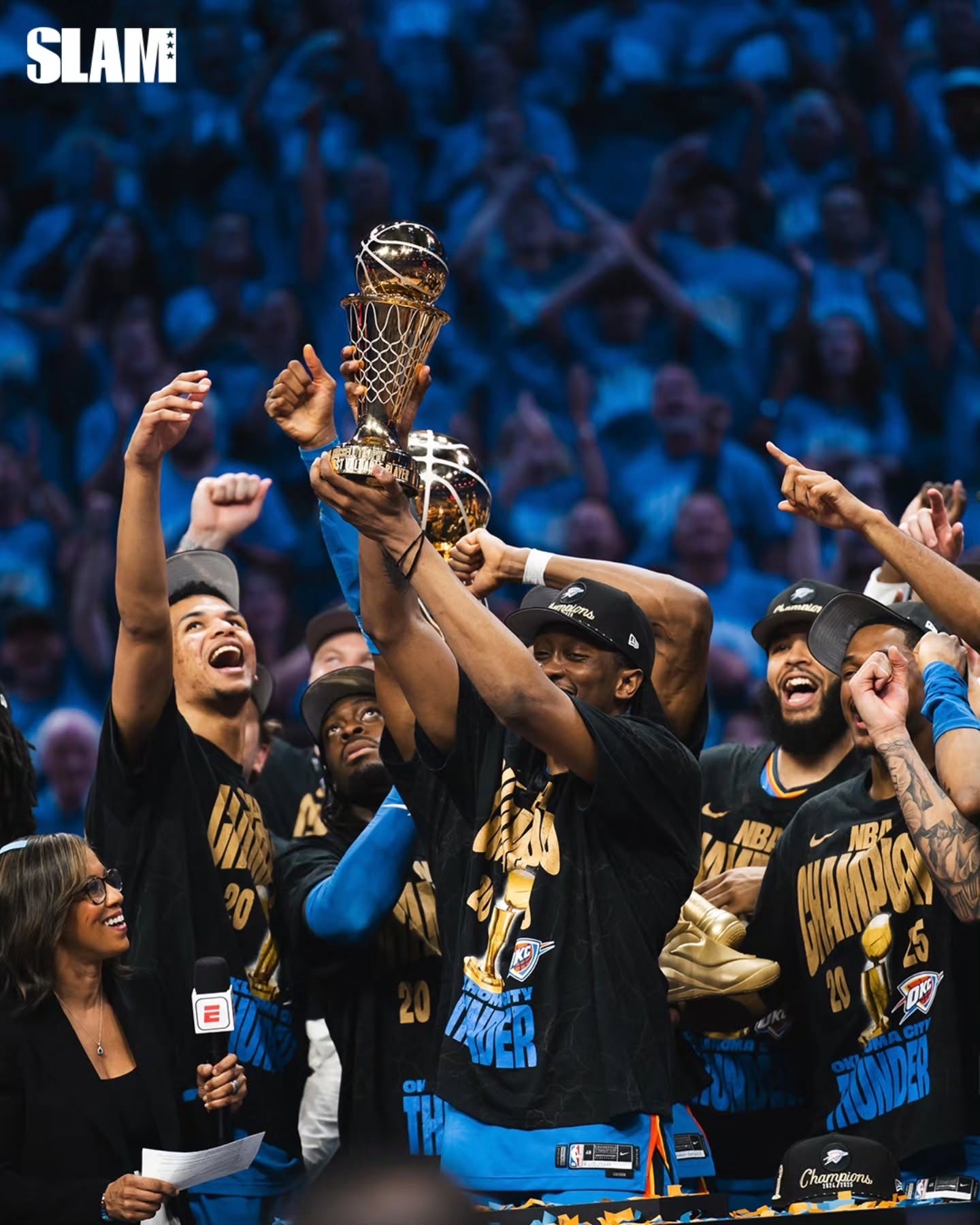 九游体育APP-今夜布莱顿备战全明星赛马龙临场换战术立刻翻盘，连对手都承认：洛杉矶快船围绕NBA季后赛主帅复盘