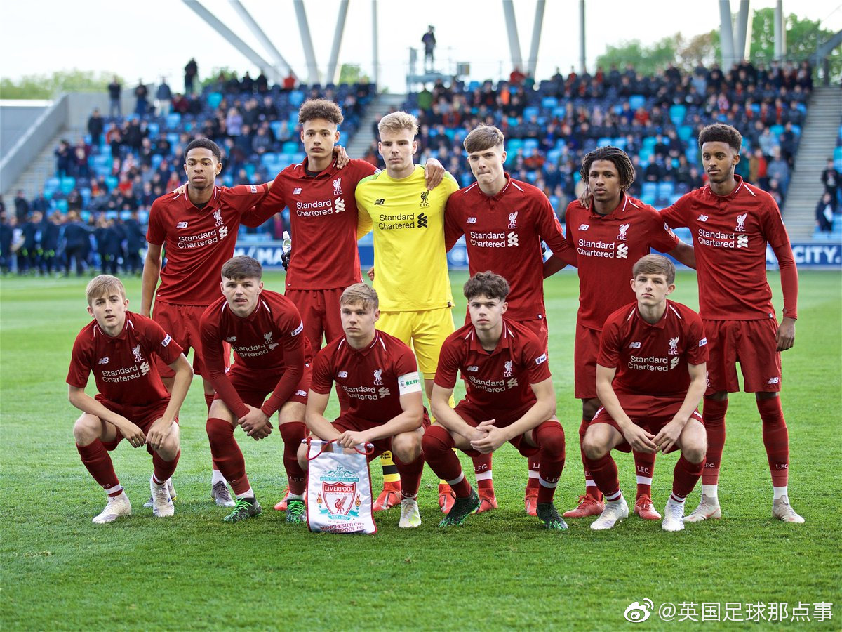 九游体育APP-直播吧比赛录像