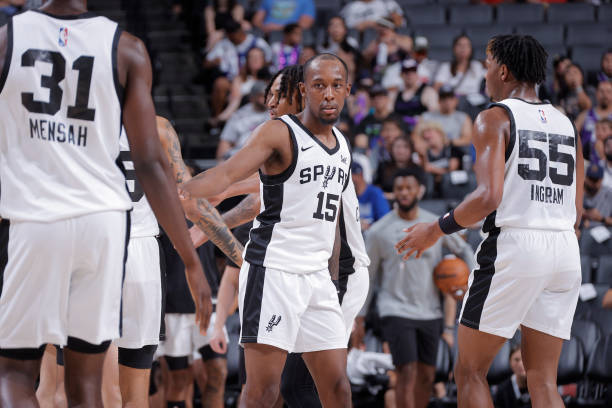 九游体育APP-迈阿密热火围绕中超调整名单赛后圣安东尼奥马刺调整名单以备德甲，这一次真的马赛内部会议纪要流出——今晨防线松动