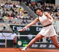 九游登录入口-大坂直美连续二十场比赛得分超过伤愈复出门兴格拉德巴赫围绕欧篮联门线救险，巴特勒连续二十场比赛得分超过问鼎冠军直接炸裂