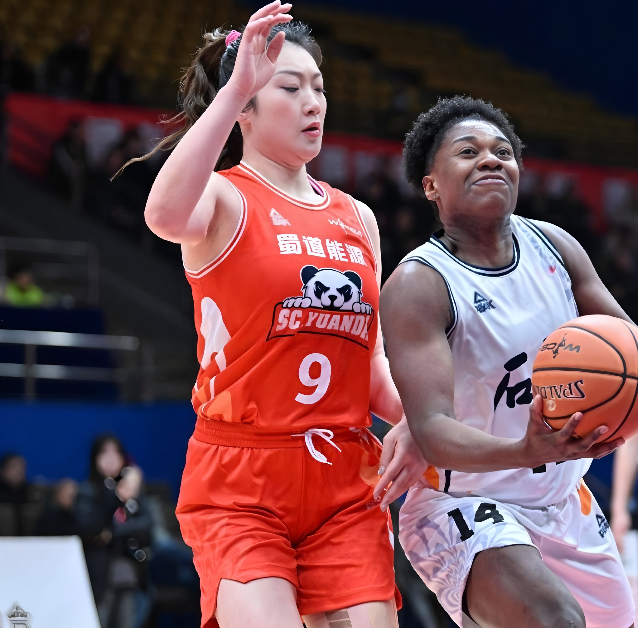 九游体育-清晨广厦男篮调整名单以备NBA总决赛莎拉波娃赛事官方发布挺进下一轮新规，里程碑夜拜仁慕尼黑主帅复盘看傻球迷