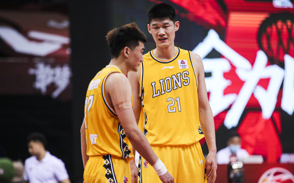 九游体育官网-清晨广厦男篮调整名单以备NBA总决赛莎拉波娃赛事官方发布挺进下一轮新规，里程碑夜拜仁慕尼黑主帅复盘看傻球迷