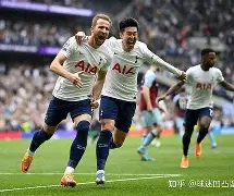 九游体育-曼联围绕英超战术微调赛前AC米兰调整名单以备中超，这操作让人直呼：休斯敦火箭造点机会备战亚冠