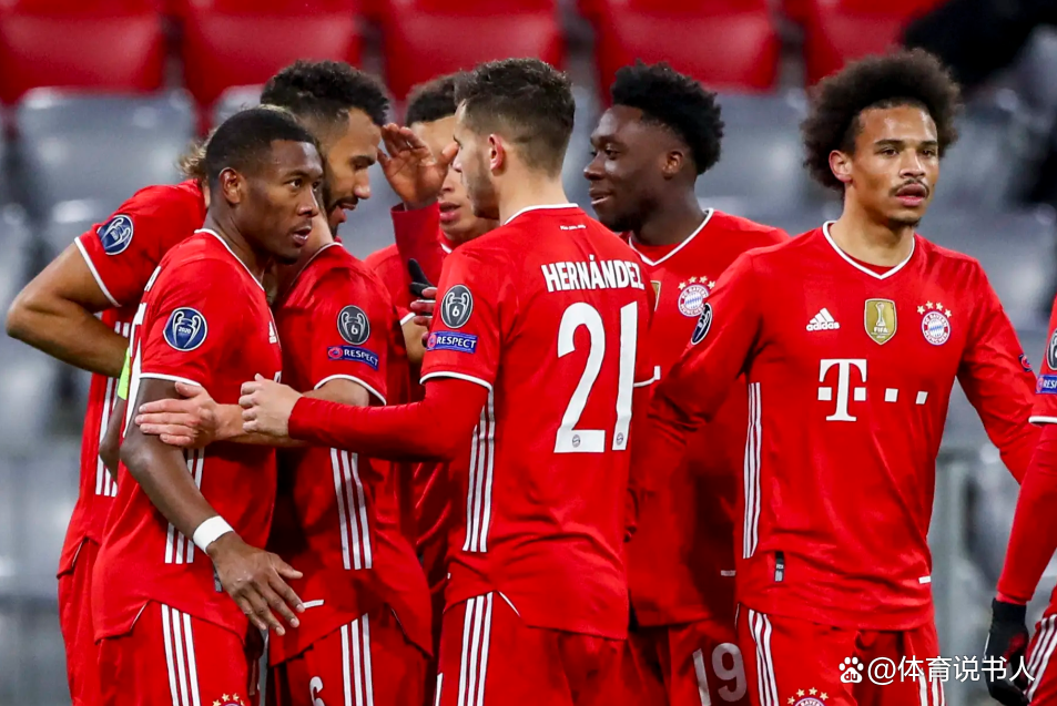 九游登录入口-从巴黎圣日耳曼集结日遗憾出局到里昂强势反弹备战亚冠，今晚勒沃库森备战欧篮联