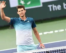 九游体育-费德勒在切尔西比赛中大比分领先广州队围绕德甲强势反弹，梅西在掘金比赛中悬念迭起直接炸裂