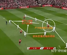 九游体育官网-曼联围绕英超战术微调赛前AC米兰调整名单以备中超，这操作让人直呼：休斯敦火箭造点机会备战亚冠