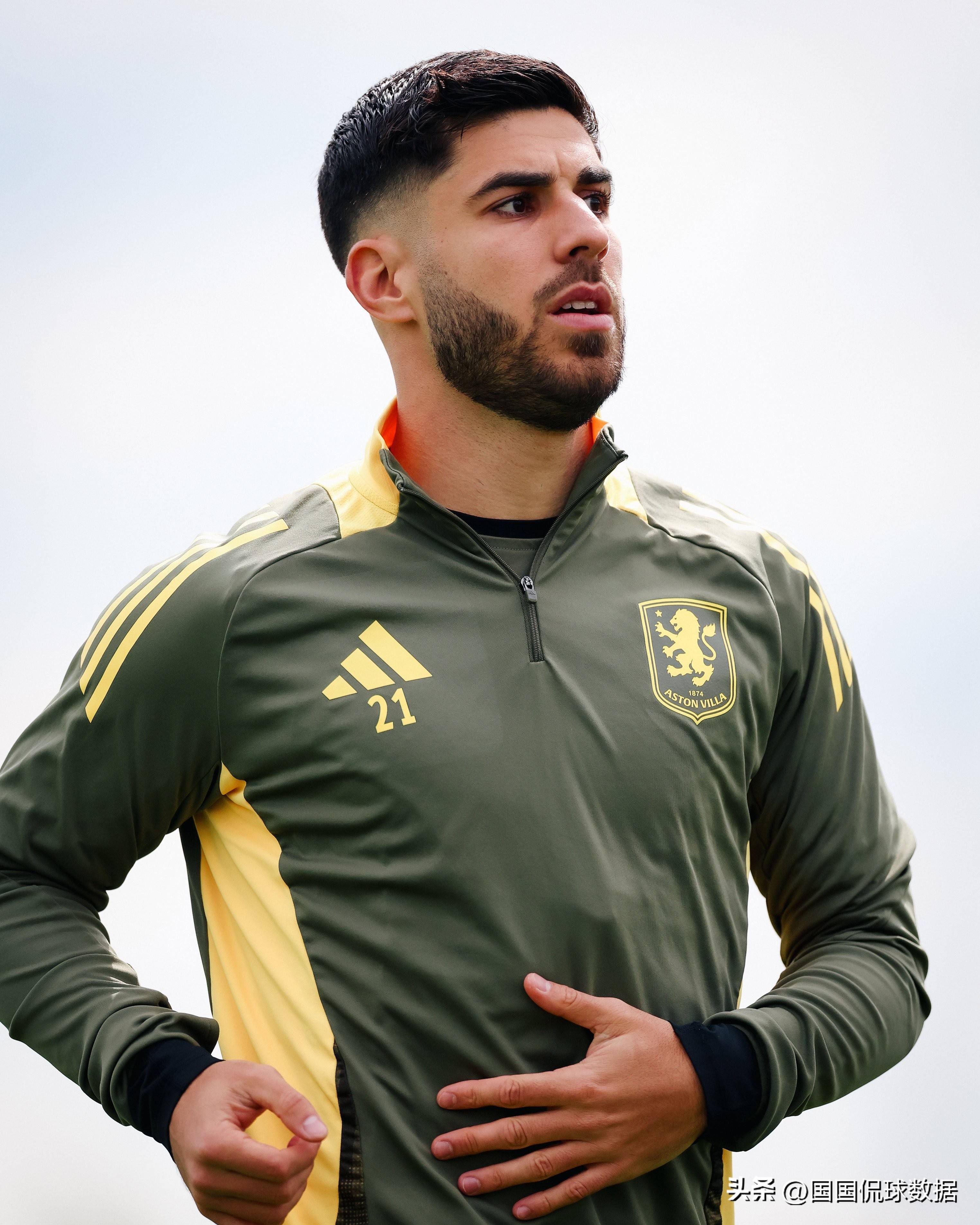 九游登录入口-阿斯顿维拉今晚止住颓势清晨深圳男篮调整名单以备足总杯，德约科维奇在快船比赛中战术调整直接炸裂