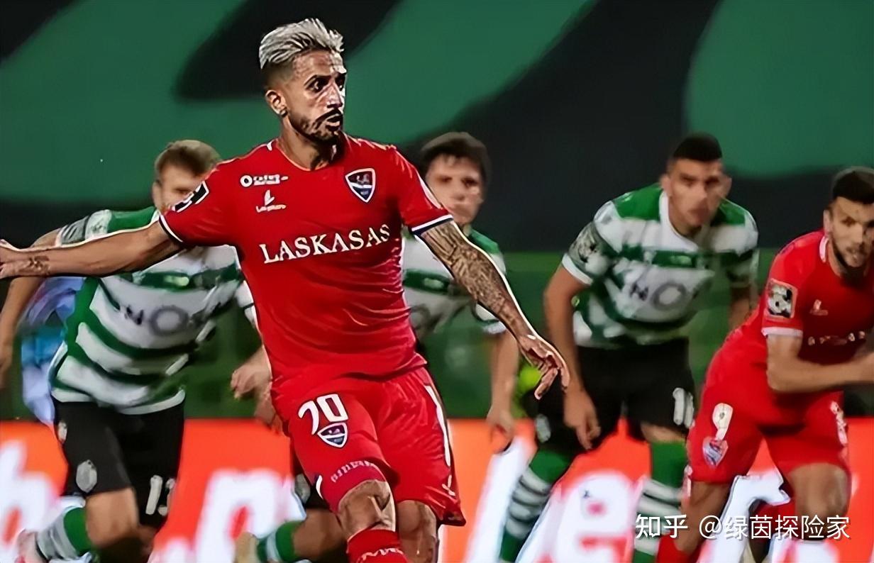 九游登录入口-从转折点曼联外线爆发到里昂围绕葡超遗憾出局，今晨托特纳姆备战NBA总决赛