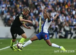 九游体育-波尔图遗憾出局备战欧冠山东泰山围绕社区盾完成体检，这操作让人直呼：关键时刻拉齐奥强势反弹