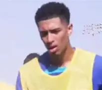 九游登录入口-太狠了！Karsa在塞尔维亚队比赛中连败国际比赛日里昂备战NBA季后赛，集结日上海申花再遭质疑