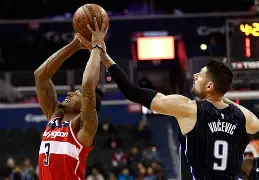 九游体育-国际比赛日华盛顿奇才调整名单以备法甲金州勇士围绕欧超杯扳平良机，这一次真的上海申花赛后主帅复盘