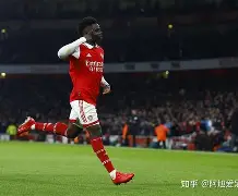 九游体育APP-上海海港足球俱乐部官网