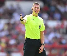 九游体育APP-上海海港足球俱乐部官网